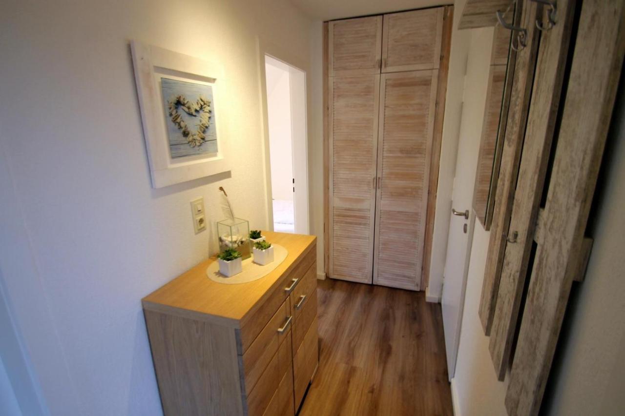 1652 Moin Moin 2 Apartment ดาเมอ ภายนอก รูปภาพ