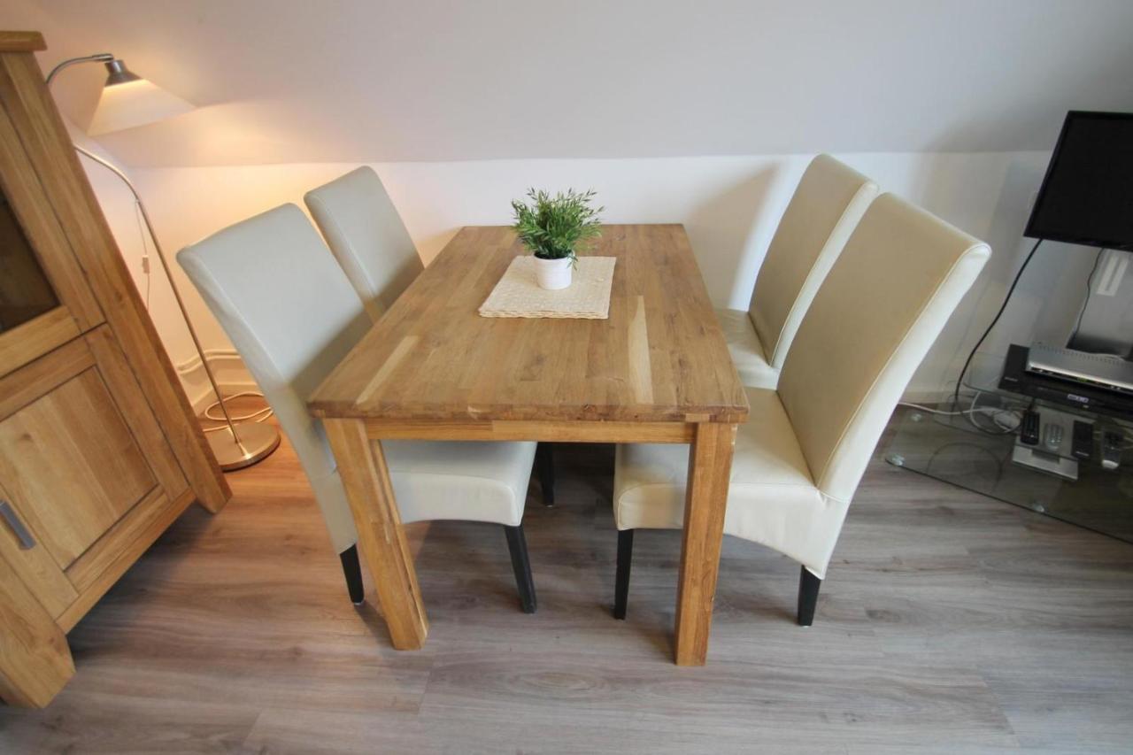 1652 Moin Moin 2 Apartment ดาเมอ ภายนอก รูปภาพ